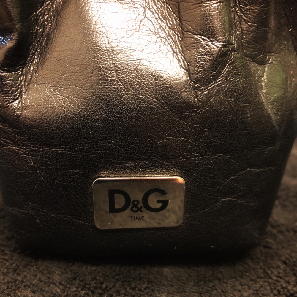 Dolce & Gabana Watch - Picture 5 of 7